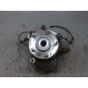PIVOT AVANT GAUCHE KIA CEE-D