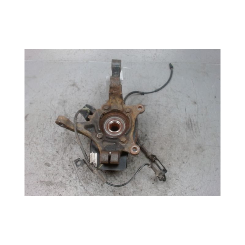 PIVOT AVANT GAUCHE KIA CEE-D