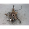PIVOT AVANT GAUCHE KIA CEE-D