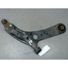 TRIANGLE INFERIEUR AVANT DROIT KIA CEE-D