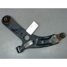 TRIANGLE INFERIEUR AVANT GAUCHE KIA CEE-D