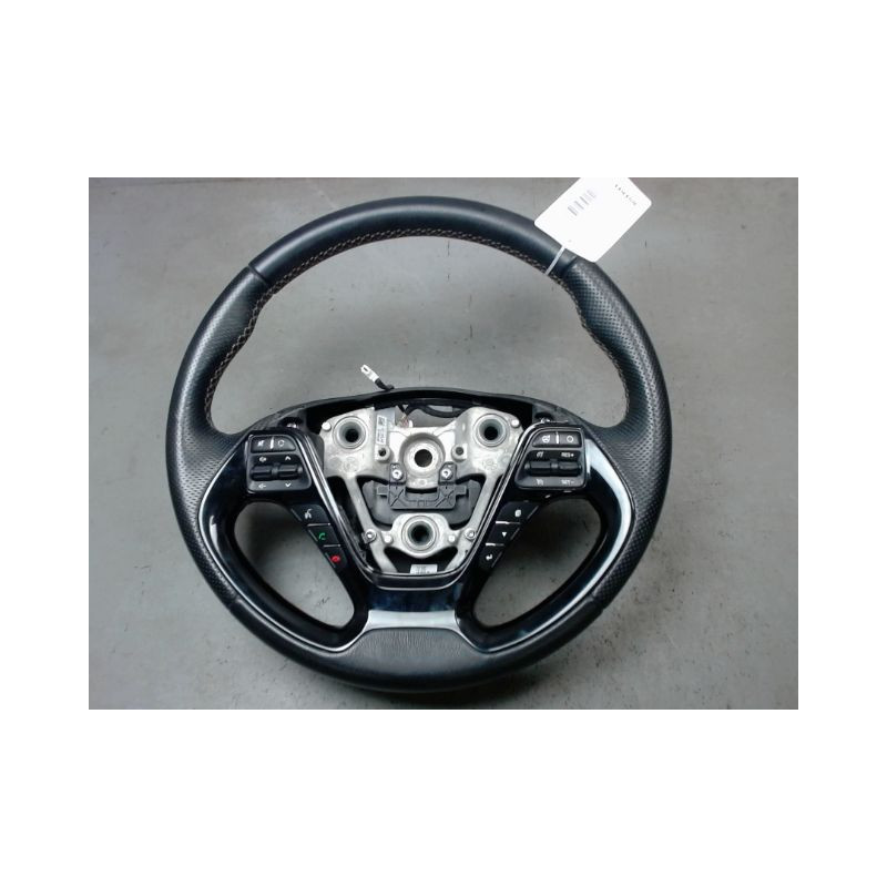 VOLANT DE DIRECTION KIA CEE-D
