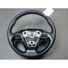 VOLANT DE DIRECTION KIA CEE-D