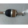 TRANSMISSION AVANT GAUCHE KIA CEE-D 1.6 CRDi 136