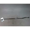 BEQUILLE CAPOT KIA CEE-D