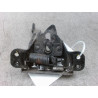 SERRURE CAPOT KIA CEE-D