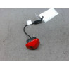 CAMERA ARRIERE KIA CEE-D