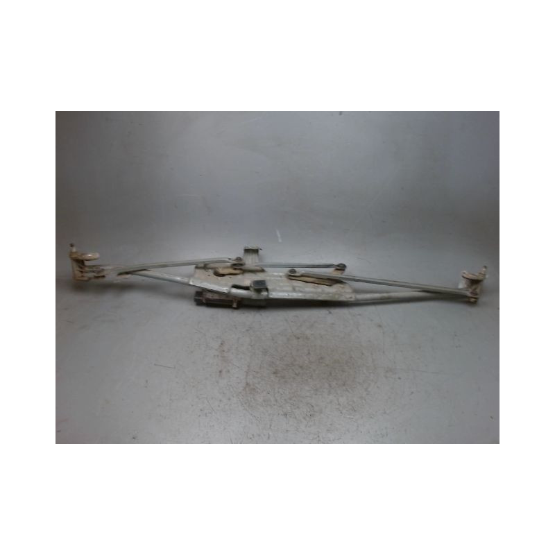 MECANISME ESSUIE-GLACE AVANT FORD GALAXY 2000-