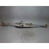 MECANISME ESSUIE-GLACE AVANT FORD GALAXY 2000-