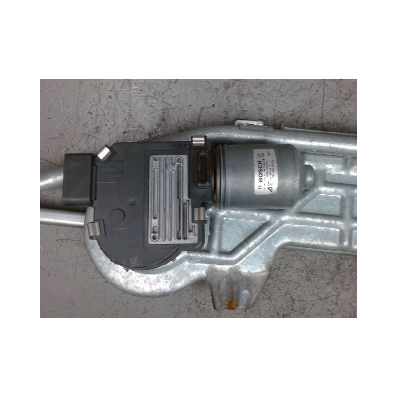 MECANISME ESSUIE-GLACE AVANT FORD GALAXY 2000-