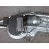 MECANISME ESSUIE-GLACE AVANT FORD GALAXY 2000-
