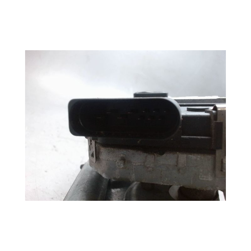 MECANISME ESSUIE-GLACE AVANT FORD GALAXY 2000-