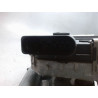 MECANISME ESSUIE-GLACE AVANT FORD GALAXY 2000-