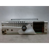 AUTORADIO PEUGEOT PARTNER BREAK 2002-