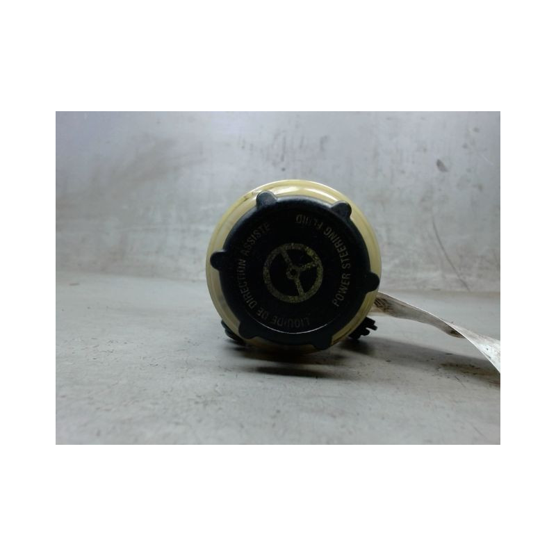 RESERVOIR POMPE DIRECTION FORD FOCUS 98-04