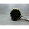 RESERVOIR POMPE DIRECTION FORD FOCUS 98-04