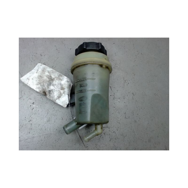 RESERVOIR POMPE DIRECTION FORD FOCUS 98-04