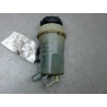 RESERVOIR POMPE DIRECTION FORD FOCUS 98-04