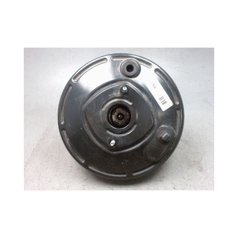 SERVO-FREIN NISSAN JUKE
