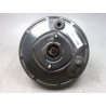 SERVO-FREIN NISSAN JUKE