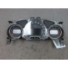 BLOC COMPTEURS CITROEN C5
