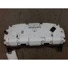 BLOC COMPTEURS CITROEN C5