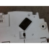 BLOC COMPTEURS CITROEN C5