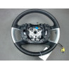 VOLANT DE DIRECTION CITROEN C5