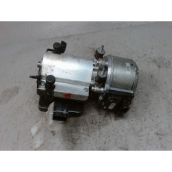 POMPE HP