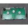 BLOC COMPTEURS NISSAN MICRA