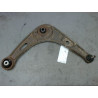 TRIANGLE INFERIEUR AVANT DROIT RENAULT LAGUNA 98-2000