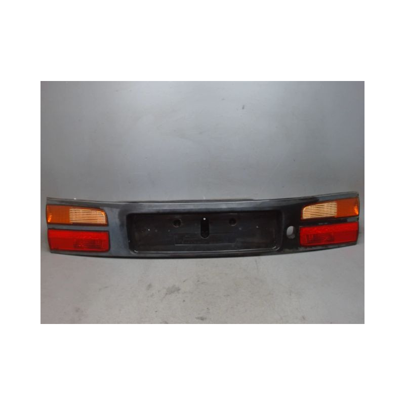 DEFLECTEUR HAYON RENAULT LAGUNA 98-2000