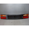 DEFLECTEUR HAYON RENAULT LAGUNA 98-2000