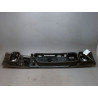 DEFLECTEUR HAYON RENAULT LAGUNA 98-2000