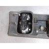 DEFLECTEUR HAYON RENAULT LAGUNA 98-2000