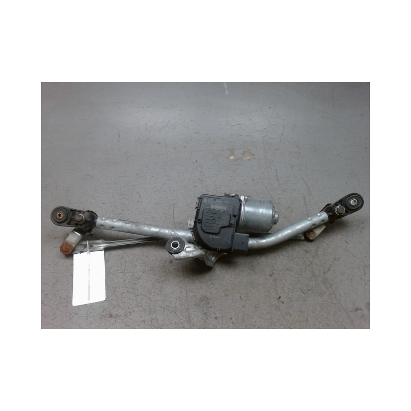 MECANISME ESSUIE-GLACE AVANT ALFA ROMEO STELVIO