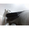 MECANISME ESSUIE-GLACE AVANT ALFA ROMEO STELVIO