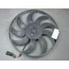 MOTEUR VENTILATEUR RADIATEUR ALFA ROMEO STELVIO