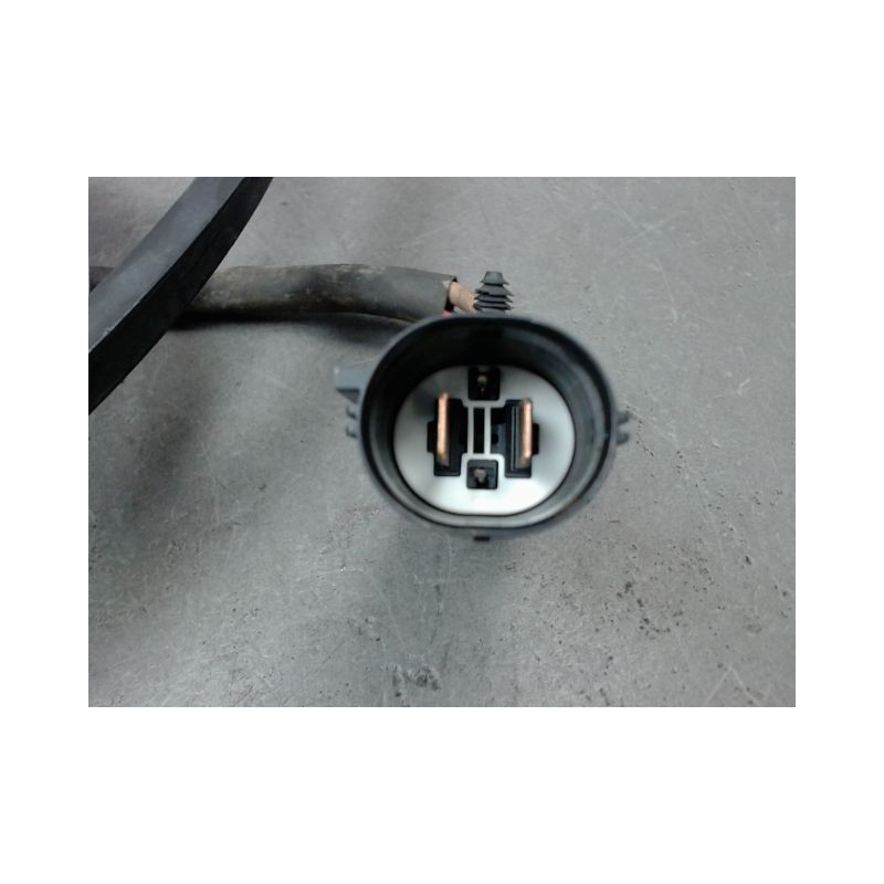 MOTEUR VENTILATEUR RADIATEUR ALFA ROMEO STELVIO