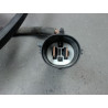 MOTEUR VENTILATEUR RADIATEUR ALFA ROMEO STELVIO
