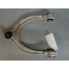 TRIANGLE SUPERIEUR AVANT GAUCHE ALFA ROMEO STELVIO