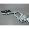 COMPAS DROIT CAPOT ALFA ROMEO STELVIO