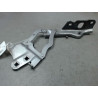 COMPAS GAUCHE CAPOT ALFA ROMEO STELVIO