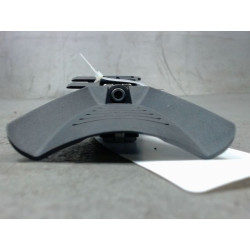 CAMERA AVANT