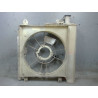 SUPPORT DE VENTILATEUR CITROEN C1