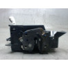 SYSTEME CONDAMNATION AVANT GAUCHE CITROEN C5 X