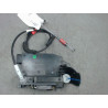 SYSTEME CONDAMNATION AVANT GAUCHE CITROEN C5 X