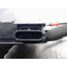 SYSTEME CONDAMNATION AVANT GAUCHE CITROEN C5 X