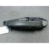 POIGNEE EXTERIEURE PORTE AVANT GAUCHE CITROEN C5 X