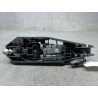 POIGNEE EXTERIEURE PORTE AVANT GAUCHE CITROEN C5 X